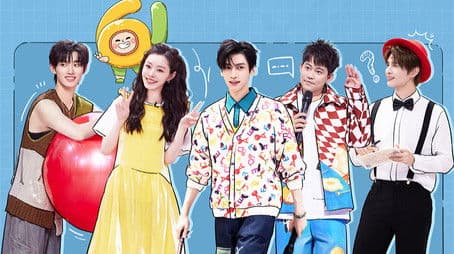 2024 Special Episode 8