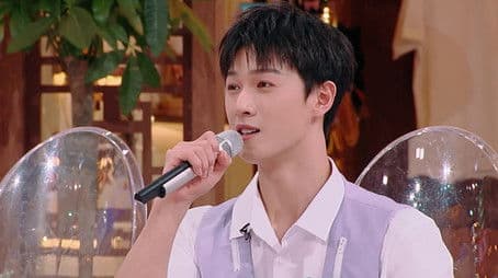 2024 Special Episode 23