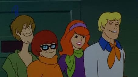 The Diabolical Disc Demon