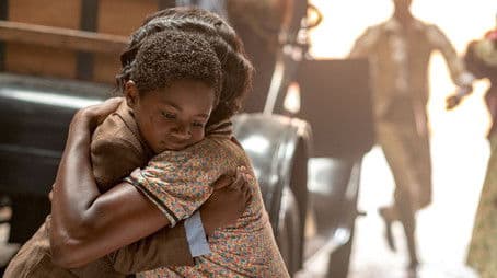 It's Summer and We're Running Out of Ice