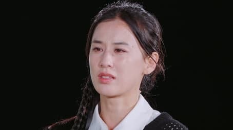 S4 EP9 Preemptive Version