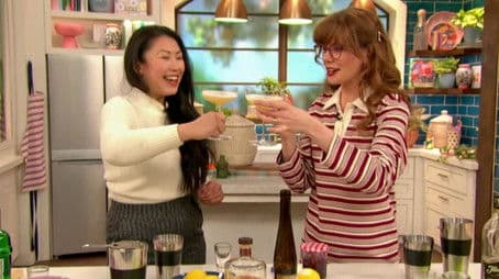 Monday, February 24, 2025