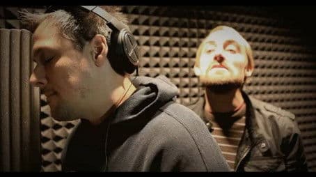 Mega64 Kills Themselves