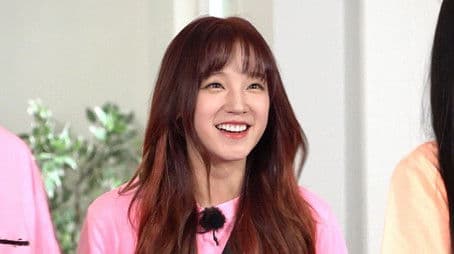 Capitalistic Race with Partners: Don't Worry Be Happy