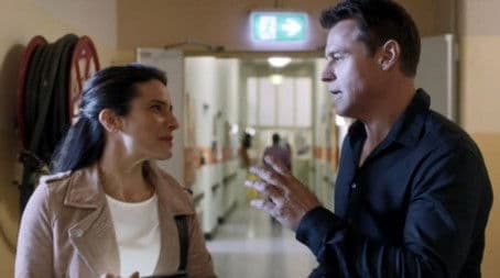 Don't Wanna Let You Go