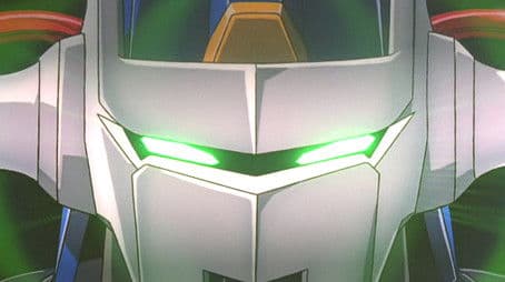 The First Day - Dendoh Launches -