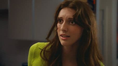 My Wife Likes The Babysitter TOO Much