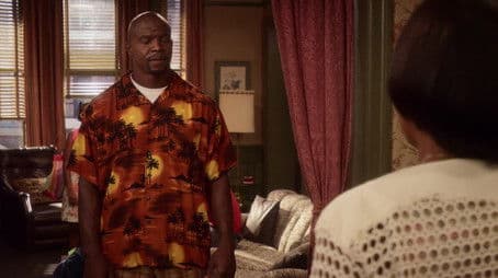 Everybody Hates Spring Break