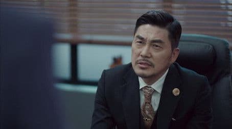 When you lose your destination, look back on the path that you've walked thus far.