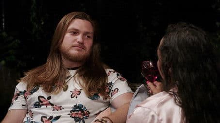 Leave You And Deceive You