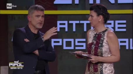 Aspettando Rai Pipol # 8