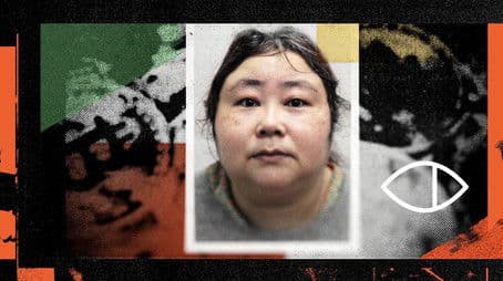 24/11/2025: Palau’s Role in the World’s Largest Bitcoin Seizure