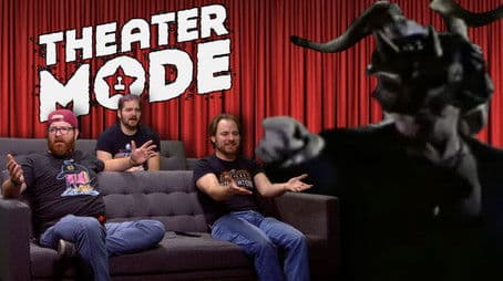 Fertilize The Blaspheming Bombshell