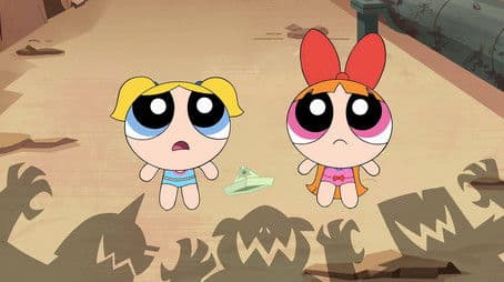 Man Up 2: Still Man-ing