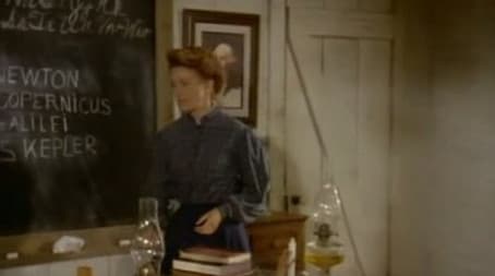 Permanence of Change