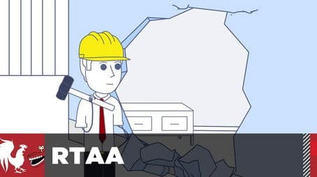 The Contractor Conundrum