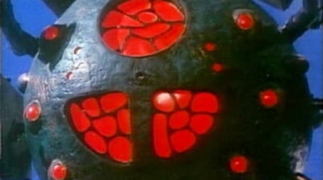 M13: Full Frontal Attack Begins