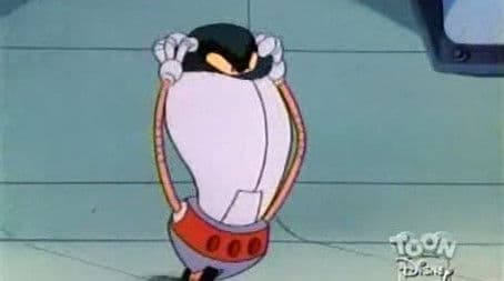 The Revenge of the Return of the Brainteasers, Too!