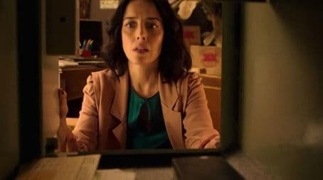 SISYMBRIUM (symb. adversity)