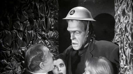 If a Martian Answers, Hang Up