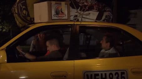 Nobody knows what they have