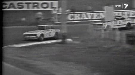 Episode 5 Teaser - Series 2