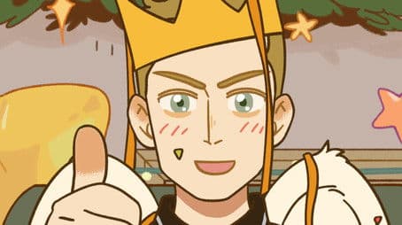 Happy Birthday to you