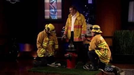 CitiKitty, OneSole, Due In...