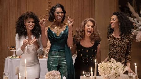 Something Borrowed, Something Blue