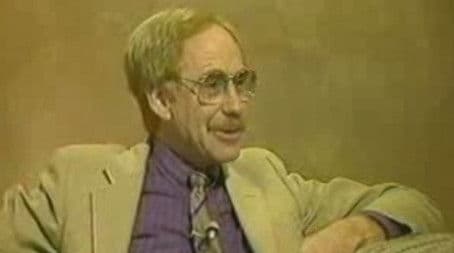 Husserl, Heidegger and Modern Existentialism