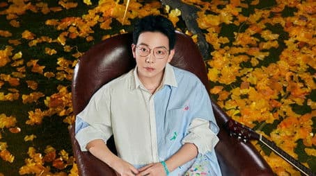 S2 VIP Plus Version EP1