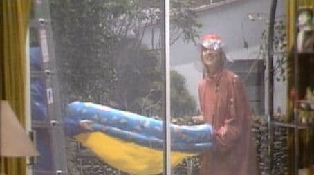 Who'll Stop the Rain