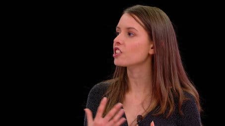 Episode 10: Marianna & Angie