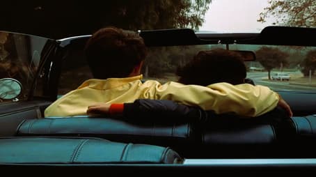 Money is a Five Letter Word