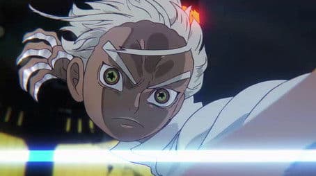 A Tough Decision! An Unusual United Front!