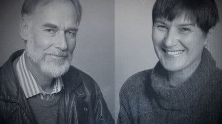 The Dartmouth Murders: Evil in a Small Town