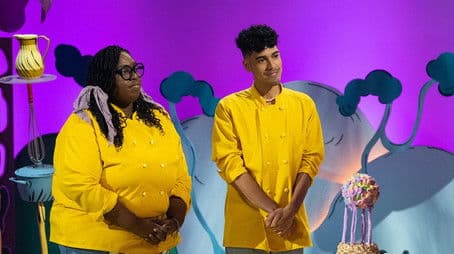 Oh, The Places You'll Go!