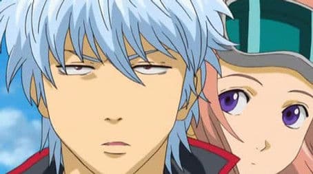 For the Wind Is the Life / The Ideal Girlfriend Is Always Minami