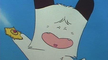 I don’t want to catch a cold