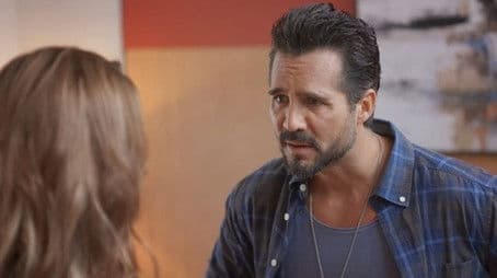 Emiliano no es tu hijo