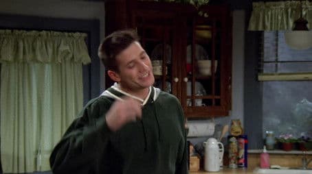 Love, Port Washington Style