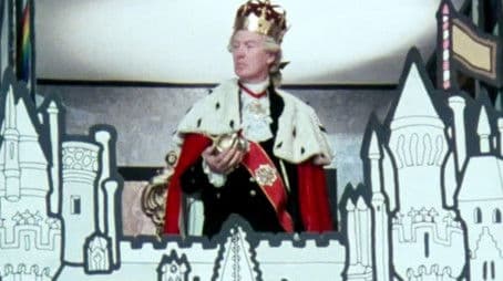 The Prophets and Promise of Classical Capitalism