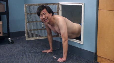 Paradigms of Human Memory