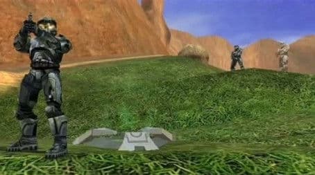 Roomier Than It Looks