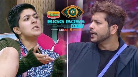 Nishant Aur Moose Ki Takraar