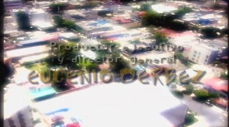 La boda de Silvia parte 1