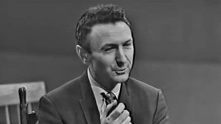 Lino Manocchia, Ralph Marino and Federico Picciano