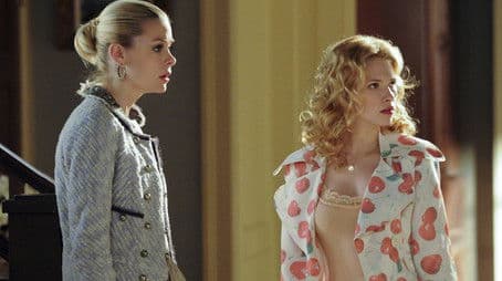 Bachelorettes & Bullets