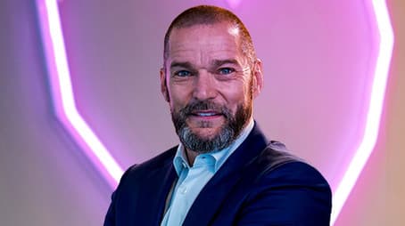 Episode 8 - The Awkward Ones