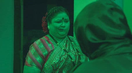 Its Ramvati's Birthday